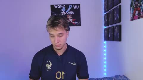 J online show from October 21, 4:35 am