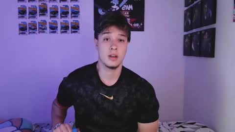 J online show from February 2, 4:11 am