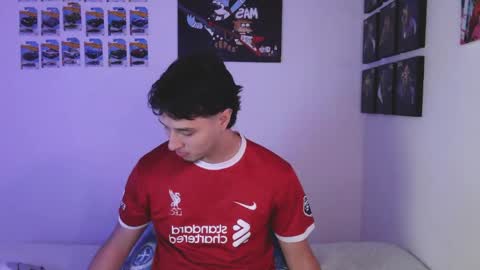 J online show from April 13, 5:13 am