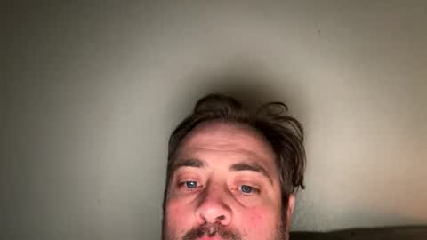 Snapshot of jack_zaddy chatting on November 19, 2:00 am jack_zaddy online show from November 19, 2:00 am