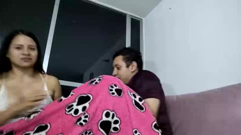 Snapshot of jack_zoe24 chatting on November 2, 3:31 am jack_zoe24 online show from November 2, 3:31 am