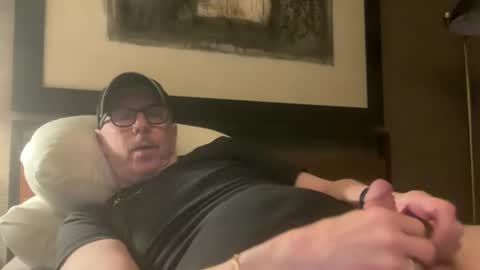 jackadam10 online show from April 15, 6:37 pm