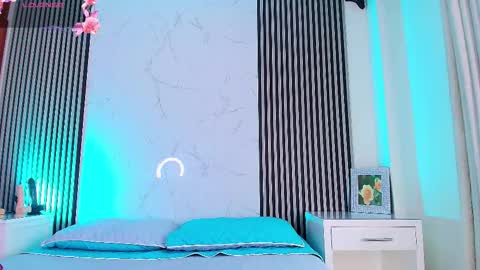 Jack  Rosse online show from October 20, 1:00 pm