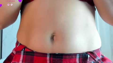 Jack  Rosse online show from May 18, 1:39 pm