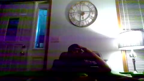 Snapshot of jackavelli76 chatting on March 4, 5:00 am jackavelli76 online show from March 4, 5:00 am