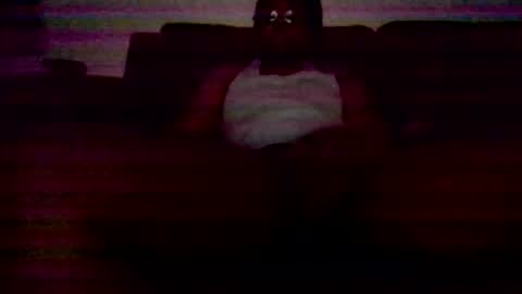 Snapshot of jackavelli76 chatting on March 10, 5:11 am jackavelli76 online show from March 10, 5:11 am