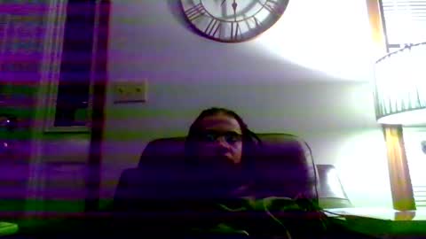 Snapshot of jackavelli76 chatting on March 11, 2:32 am jackavelli76 online show from March 11, 2:32 am