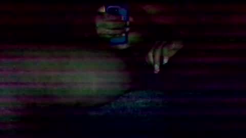 Snapshot of jackavelli76 chatting on September 11, 7:08 am jackavelli76 online show from September 11, 7:08 am