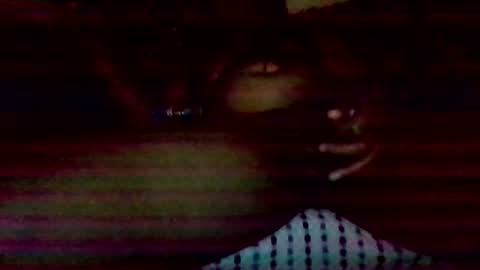 Snapshot of jackavelli76 chatting on October 16, 5:19 am jackavelli76 online show from October 16, 5:19 am