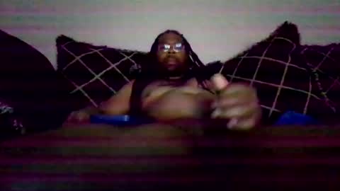 Snapshot of jackavelli76 chatting on October 23, 7:07 am jackavelli76 online show from October 23, 7:07 am