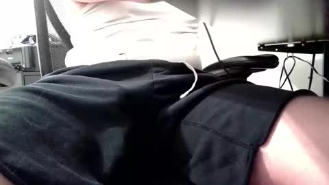 Jackaverage14 online show from September 19, 2:40 pm