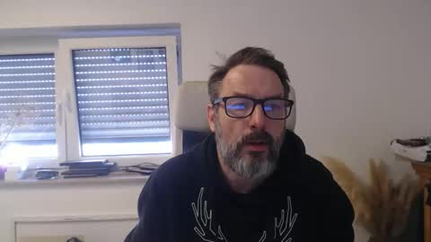 jackbauer9999 online show from March 8, 1:59 pm