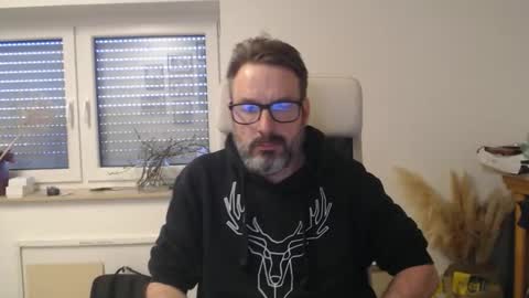 jackbauer9999 online show from April 2, 4:37 pm