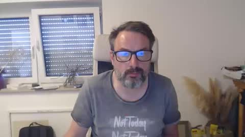 jackbauer9999 online show from May 25, 1:39 pm