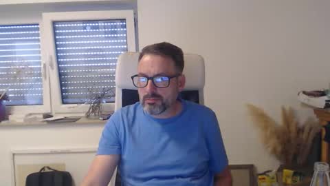 jackbauer9999 online show from May 29, 2:04 pm