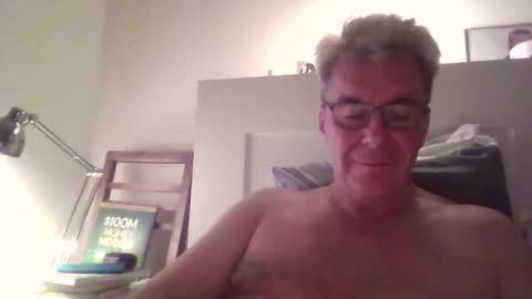 Snapshot of jackblack650 chatting on September 23, 9:29 pm jackblack650 online show from September 23, 9:29 pm