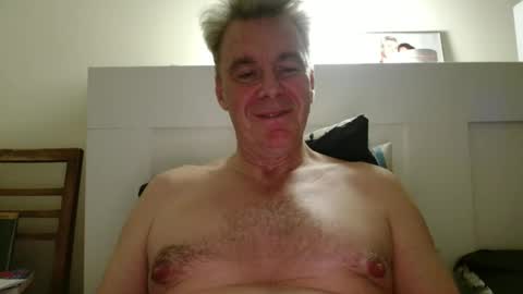 jackblack650 online show from November 26, 10:33 pm