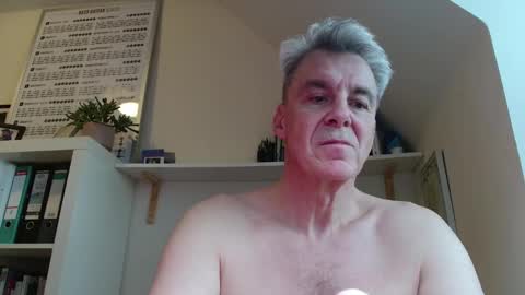 jackblack650 online show from March 24, 10:31 am