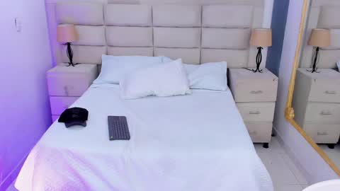 Snapshot of jackblanco_ chatting on January 11, 8:00 am Jack White online show from January 11, 8:00 am