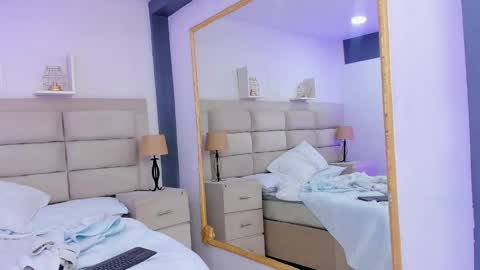 Snapshot of jackblanco_ chatting on January 11, 11:02 am Jack White online show from January 11, 11:02 am