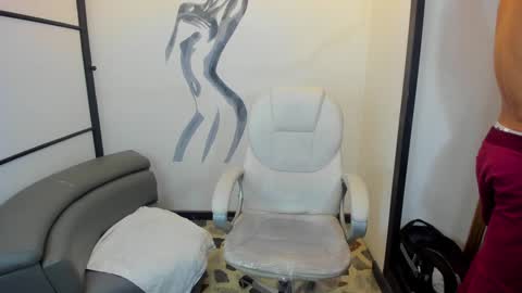 Snapshot of jackblanco_ chatting on January 14, 3:11 am Jack White online show from January 14, 3:11 am