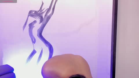 Snapshot of jackblanco_ chatting on January 20, 10:18 am Jack White online show from January 20, 10:18 am