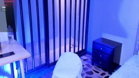 Snapshot of jackblanco_ chatting on January 21, 4:21 am Jack White online show from January 21, 4:21 am