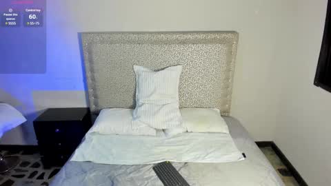 Snapshot of jackblanco_ chatting on February 11, 4:01 am Jack White online show from February 11, 4:01 am