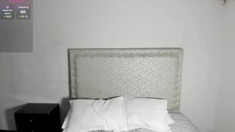 Snapshot of jackblanco_ chatting on February 15, 4:03 am Jack White online show from February 15, 4:03 am