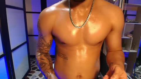 Snapshot of jackblanco_ chatting on March 8, 8:35 pm Jack White online show from March 8, 8:35 pm