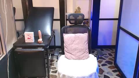 Snapshot of jackblanco_ chatting on March 11, 4:21 am Jack White online show from March 11, 4:21 am