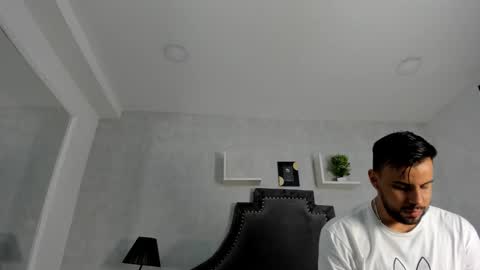 Snapshot of jackblanco_ chatting on September 22, 4:36 am Jack White online show from September 22, 4:36 am