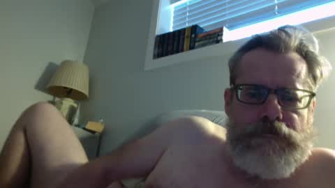 Jackbnibbled online show from February 2, 10:49 pm