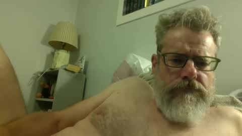 Jackbnibbled online show from October 26, 1:55 am