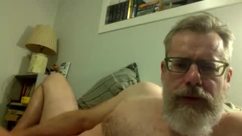 Jackbnibbled online show from February 16, 6:09 am