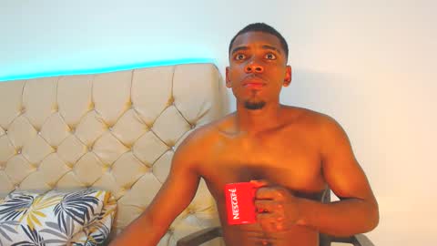 Jack online show from November 23, 10:59 am