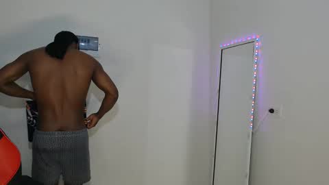 Jack online show from February 26, 1:21 pm