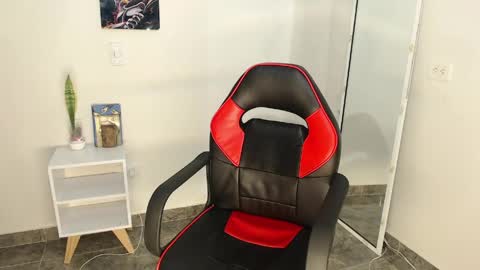 Jack online show from March 13, 12:56 pm