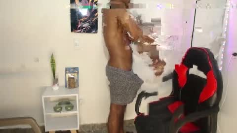 Jack online show from March 18, 12:41 pm