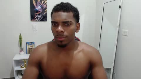 Jack online show from March 24, 7:19 pm