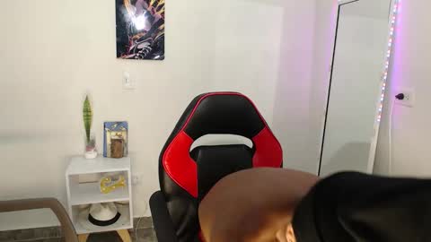 Jack online show from March 29, 1:33 pm