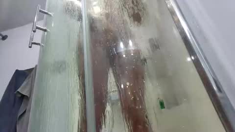 Dess online show from November 19, 11:05 pm