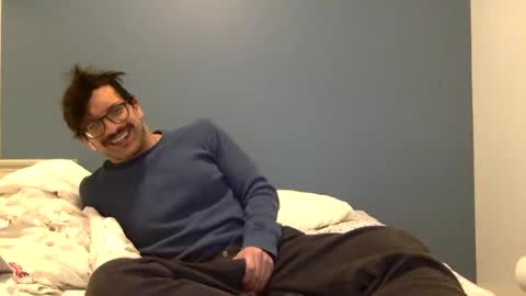 Snapshot of jackcharloe chatting on November 8, 7:08 am jackcharloe online show from November 8, 7:08 am