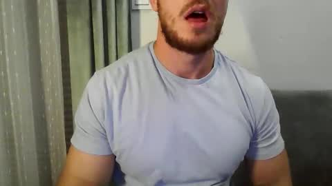 jackcumers online show from September 18, 10:45 pm