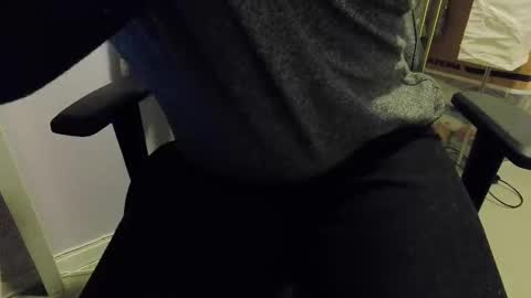 jackdaniels6i online show from January 11, 12:50 pm