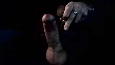 jackdaniels6i online show from January 25, 7:06 am