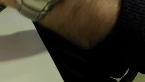 jackdaniels6i online show from January 26, 10:34 am