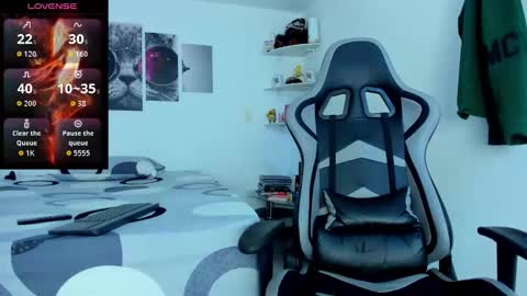 Snapshot of jackdeliciusdick chatting on February 3, 9:03 am jackdeliciusdick online show from February 3, 9:03 am