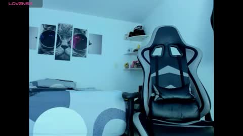 Snapshot of jackdeliciusdick chatting on February 7, 10:08 am jackdeliciusdick online show from February 7, 10:08 am