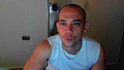 Snapshot of jackdenaro chatting on March 30, 2:40 pm Jack and Madison online show from March 30, 2:40 pm